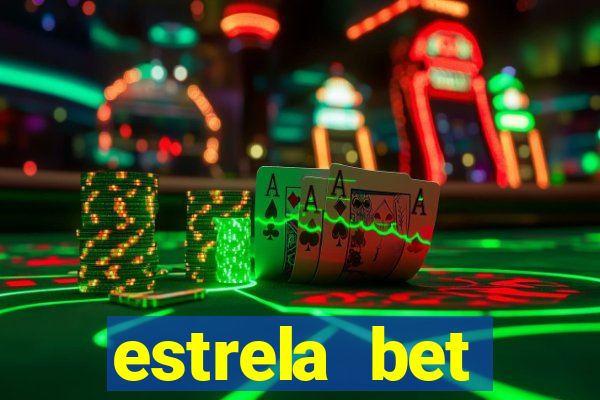 estrela bet download app